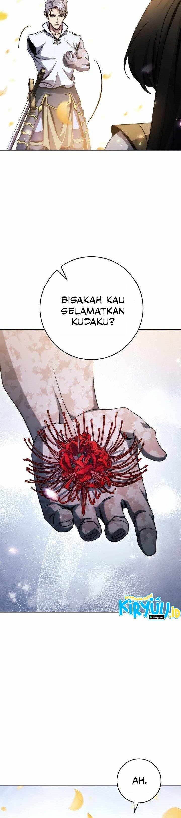 Dilarang COPAS - situs resmi www.mangacanblog.com - Komik skeleton soldier couldnt protect the dungeon 333 - chapter 333 334 Indonesia skeleton soldier couldnt protect the dungeon 333 - chapter 333 Terbaru 23|Baca Manga Komik Indonesia|Mangacan