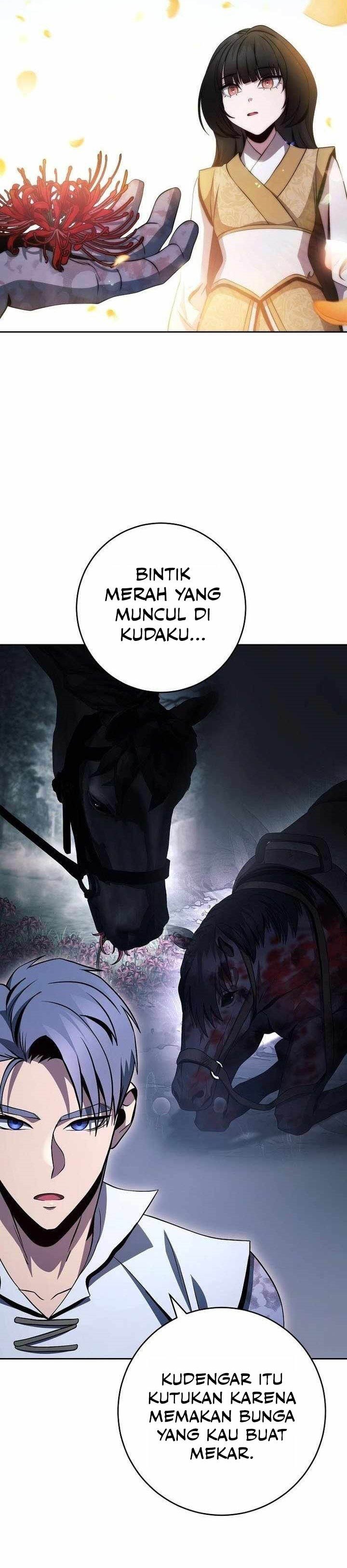 Dilarang COPAS - situs resmi www.mangacanblog.com - Komik skeleton soldier couldnt protect the dungeon 333 - chapter 333 334 Indonesia skeleton soldier couldnt protect the dungeon 333 - chapter 333 Terbaru 24|Baca Manga Komik Indonesia|Mangacan