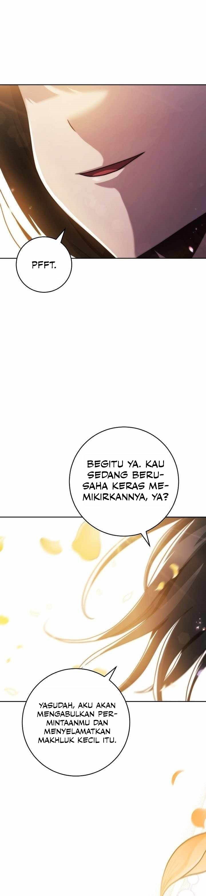 Dilarang COPAS - situs resmi www.mangacanblog.com - Komik skeleton soldier couldnt protect the dungeon 333 - chapter 333 334 Indonesia skeleton soldier couldnt protect the dungeon 333 - chapter 333 Terbaru 25|Baca Manga Komik Indonesia|Mangacan