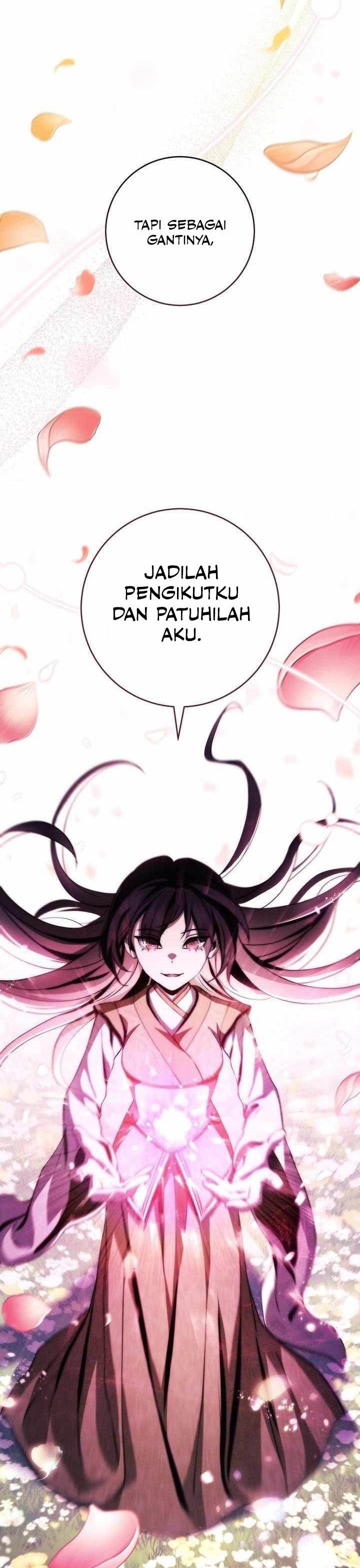 Dilarang COPAS - situs resmi www.mangacanblog.com - Komik skeleton soldier couldnt protect the dungeon 333 - chapter 333 334 Indonesia skeleton soldier couldnt protect the dungeon 333 - chapter 333 Terbaru 26|Baca Manga Komik Indonesia|Mangacan