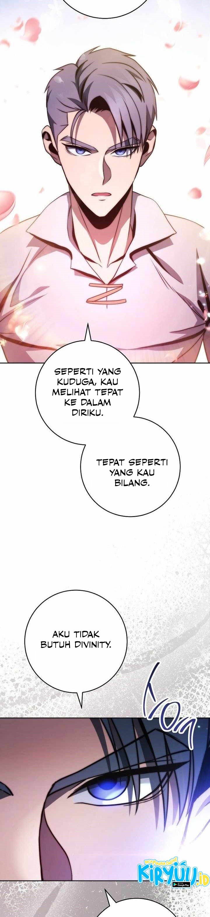 Dilarang COPAS - situs resmi www.mangacanblog.com - Komik skeleton soldier couldnt protect the dungeon 333 - chapter 333 334 Indonesia skeleton soldier couldnt protect the dungeon 333 - chapter 333 Terbaru 29|Baca Manga Komik Indonesia|Mangacan