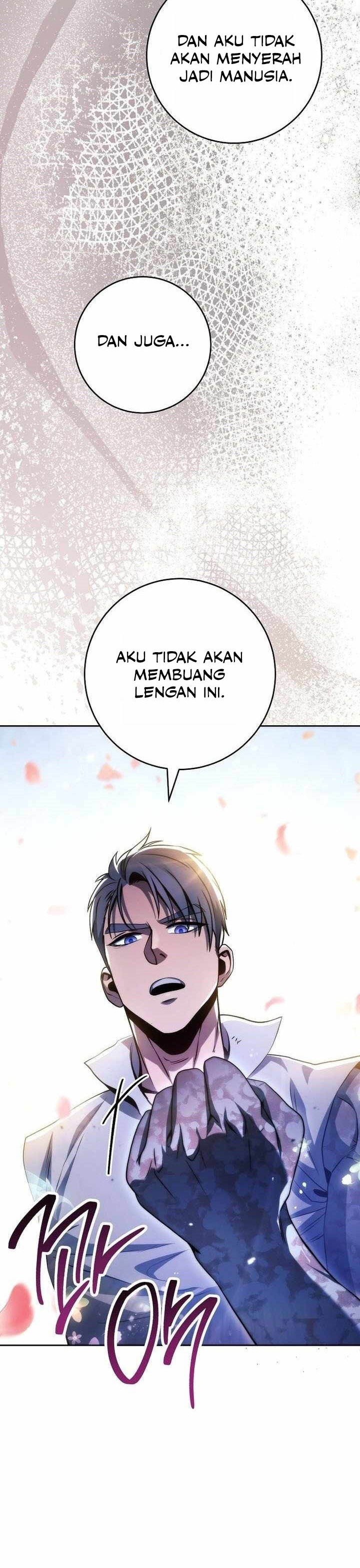 Dilarang COPAS - situs resmi www.mangacanblog.com - Komik skeleton soldier couldnt protect the dungeon 333 - chapter 333 334 Indonesia skeleton soldier couldnt protect the dungeon 333 - chapter 333 Terbaru 30|Baca Manga Komik Indonesia|Mangacan