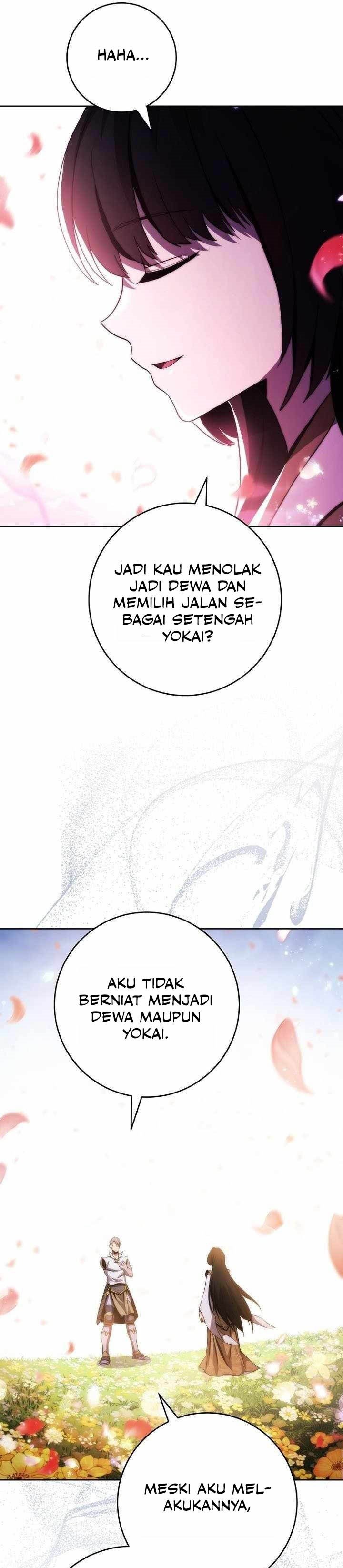 Dilarang COPAS - situs resmi www.mangacanblog.com - Komik skeleton soldier couldnt protect the dungeon 333 - chapter 333 334 Indonesia skeleton soldier couldnt protect the dungeon 333 - chapter 333 Terbaru 31|Baca Manga Komik Indonesia|Mangacan
