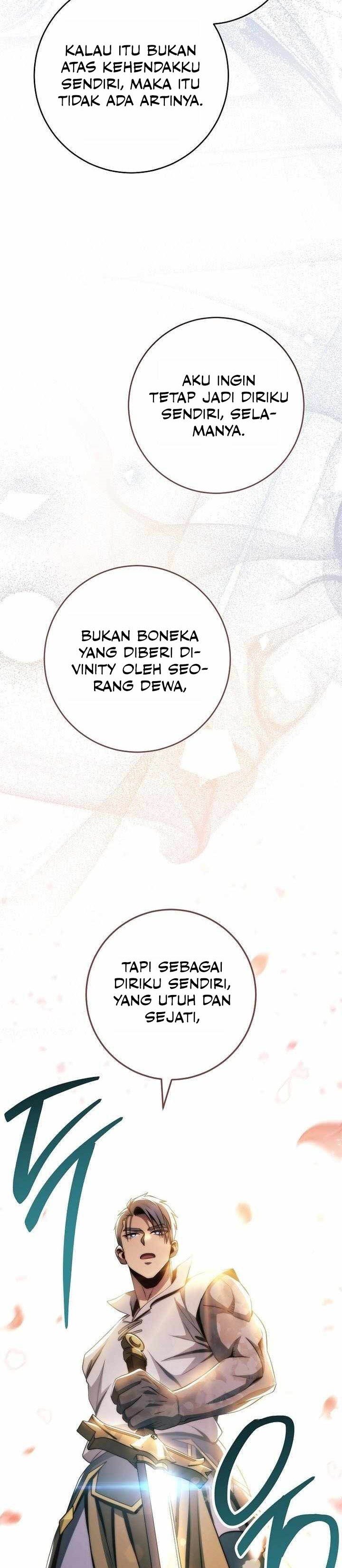 Dilarang COPAS - situs resmi www.mangacanblog.com - Komik skeleton soldier couldnt protect the dungeon 333 - chapter 333 334 Indonesia skeleton soldier couldnt protect the dungeon 333 - chapter 333 Terbaru 32|Baca Manga Komik Indonesia|Mangacan