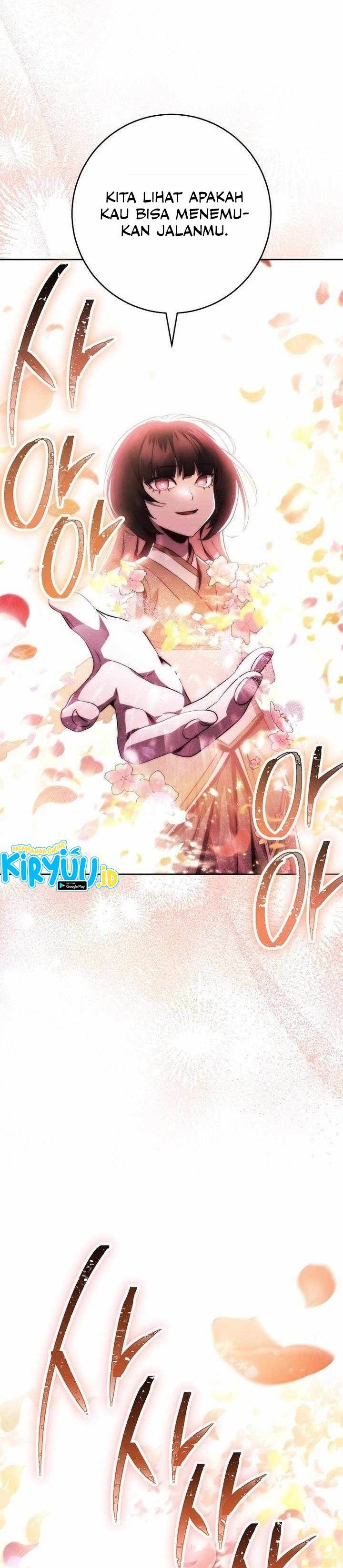 Dilarang COPAS - situs resmi www.mangacanblog.com - Komik skeleton soldier couldnt protect the dungeon 333 - chapter 333 334 Indonesia skeleton soldier couldnt protect the dungeon 333 - chapter 333 Terbaru 35|Baca Manga Komik Indonesia|Mangacan