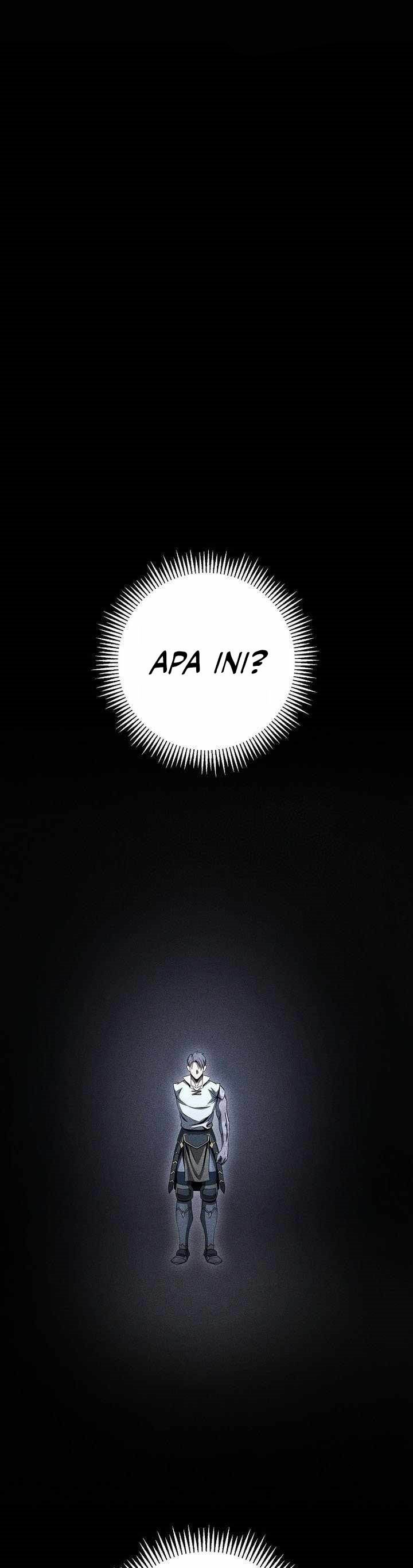 Dilarang COPAS - situs resmi www.mangacanblog.com - Komik skeleton soldier couldnt protect the dungeon 333 - chapter 333 334 Indonesia skeleton soldier couldnt protect the dungeon 333 - chapter 333 Terbaru 37|Baca Manga Komik Indonesia|Mangacan