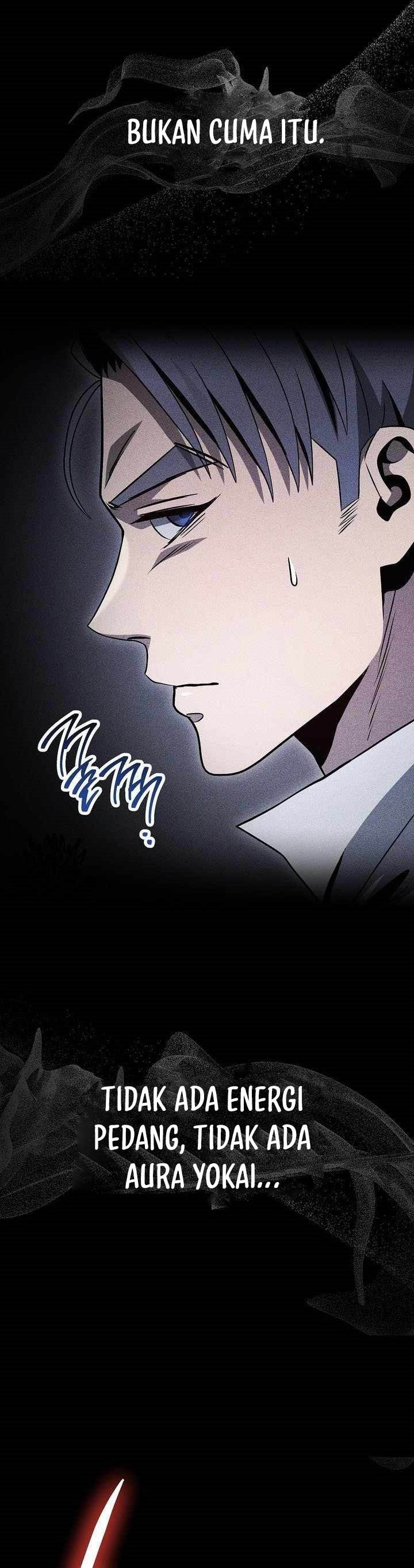 Dilarang COPAS - situs resmi www.mangacanblog.com - Komik skeleton soldier couldnt protect the dungeon 333 - chapter 333 334 Indonesia skeleton soldier couldnt protect the dungeon 333 - chapter 333 Terbaru 39|Baca Manga Komik Indonesia|Mangacan
