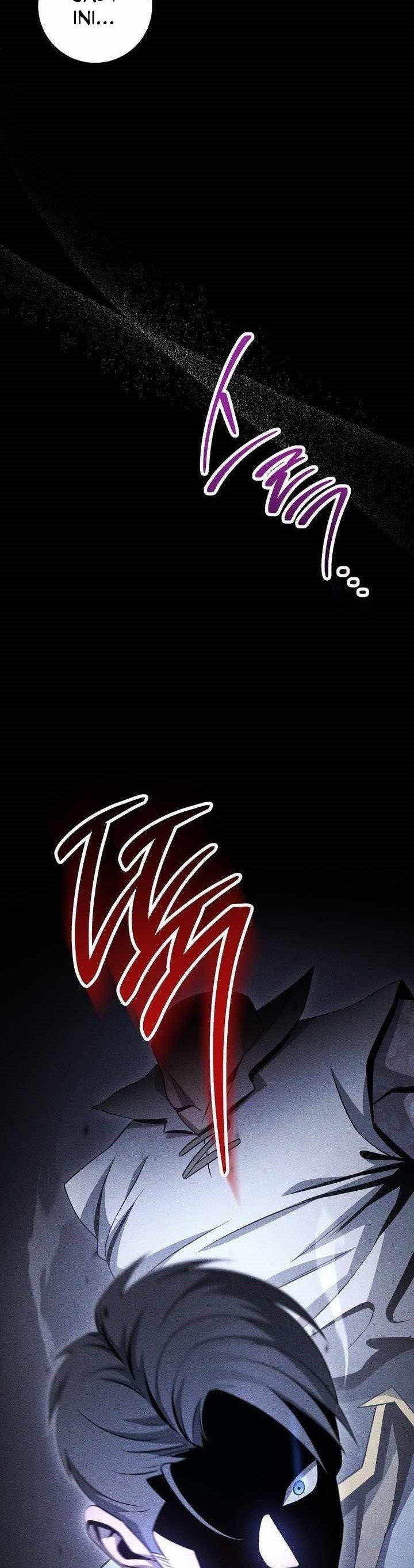 Dilarang COPAS - situs resmi www.mangacanblog.com - Komik skeleton soldier couldnt protect the dungeon 333 - chapter 333 334 Indonesia skeleton soldier couldnt protect the dungeon 333 - chapter 333 Terbaru 41|Baca Manga Komik Indonesia|Mangacan