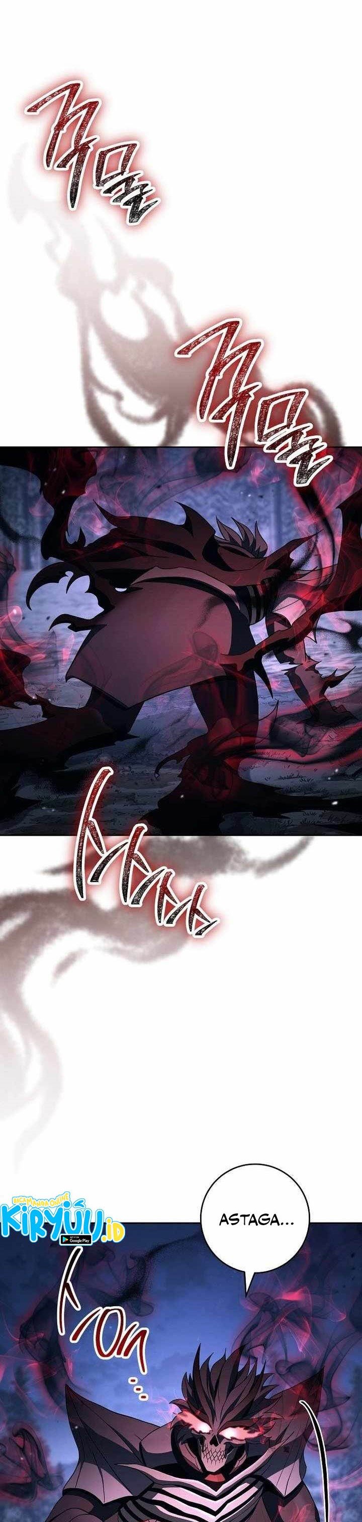 Dilarang COPAS - situs resmi www.mangacanblog.com - Komik skeleton soldier couldnt protect the dungeon 336 - chapter 336 337 Indonesia skeleton soldier couldnt protect the dungeon 336 - chapter 336 Terbaru 5|Baca Manga Komik Indonesia|Mangacan