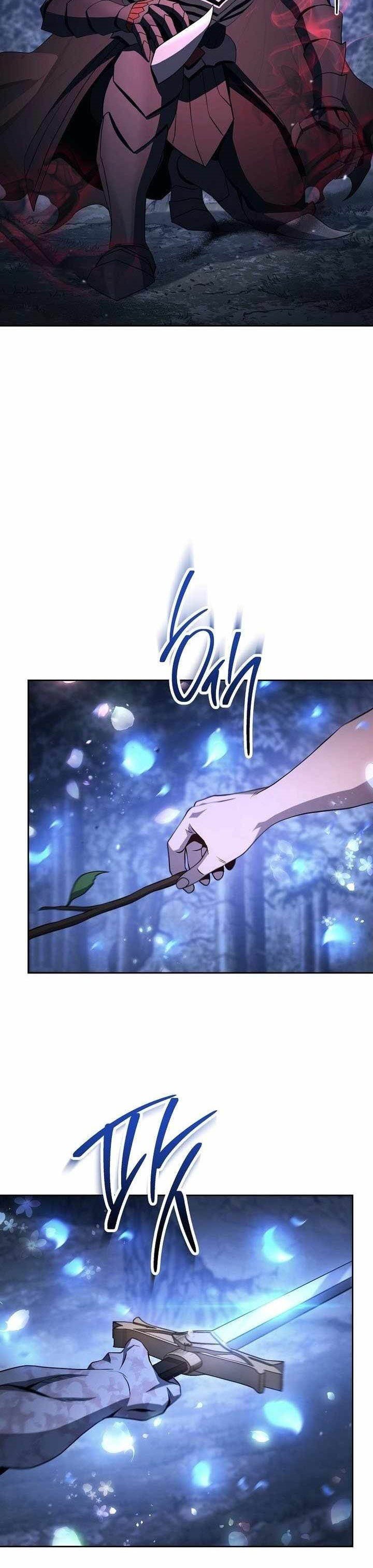 Dilarang COPAS - situs resmi www.mangacanblog.com - Komik skeleton soldier couldnt protect the dungeon 336 - chapter 336 337 Indonesia skeleton soldier couldnt protect the dungeon 336 - chapter 336 Terbaru 6|Baca Manga Komik Indonesia|Mangacan