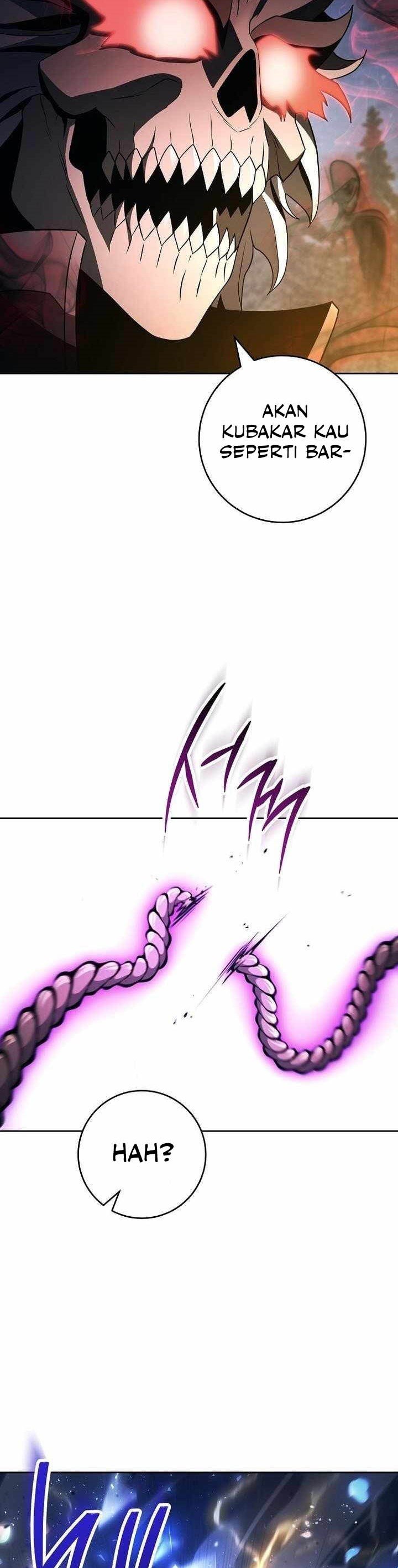 Dilarang COPAS - situs resmi www.mangacanblog.com - Komik skeleton soldier couldnt protect the dungeon 336 - chapter 336 337 Indonesia skeleton soldier couldnt protect the dungeon 336 - chapter 336 Terbaru 12|Baca Manga Komik Indonesia|Mangacan