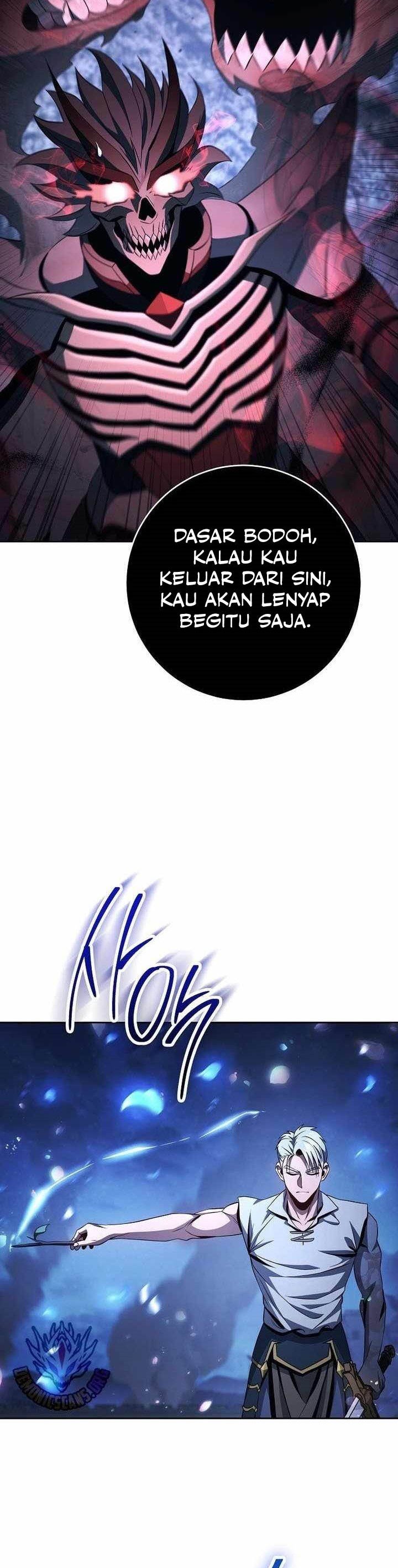Dilarang COPAS - situs resmi www.mangacanblog.com - Komik skeleton soldier couldnt protect the dungeon 336 - chapter 336 337 Indonesia skeleton soldier couldnt protect the dungeon 336 - chapter 336 Terbaru 16|Baca Manga Komik Indonesia|Mangacan