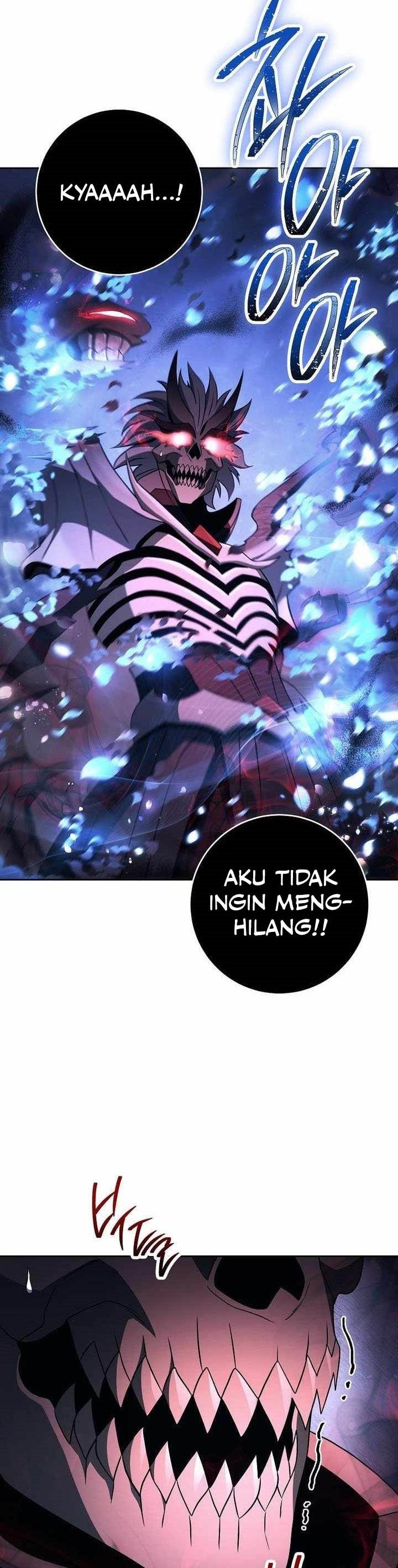 Dilarang COPAS - situs resmi www.mangacanblog.com - Komik skeleton soldier couldnt protect the dungeon 336 - chapter 336 337 Indonesia skeleton soldier couldnt protect the dungeon 336 - chapter 336 Terbaru 17|Baca Manga Komik Indonesia|Mangacan