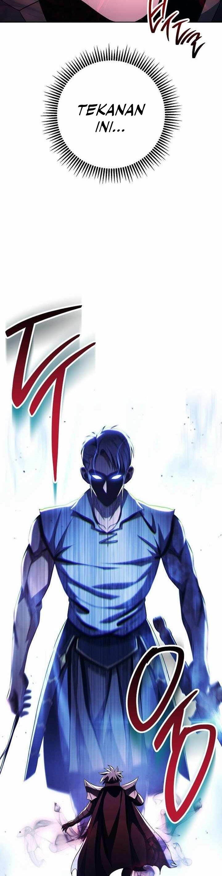 Dilarang COPAS - situs resmi www.mangacanblog.com - Komik skeleton soldier couldnt protect the dungeon 336 - chapter 336 337 Indonesia skeleton soldier couldnt protect the dungeon 336 - chapter 336 Terbaru 18|Baca Manga Komik Indonesia|Mangacan
