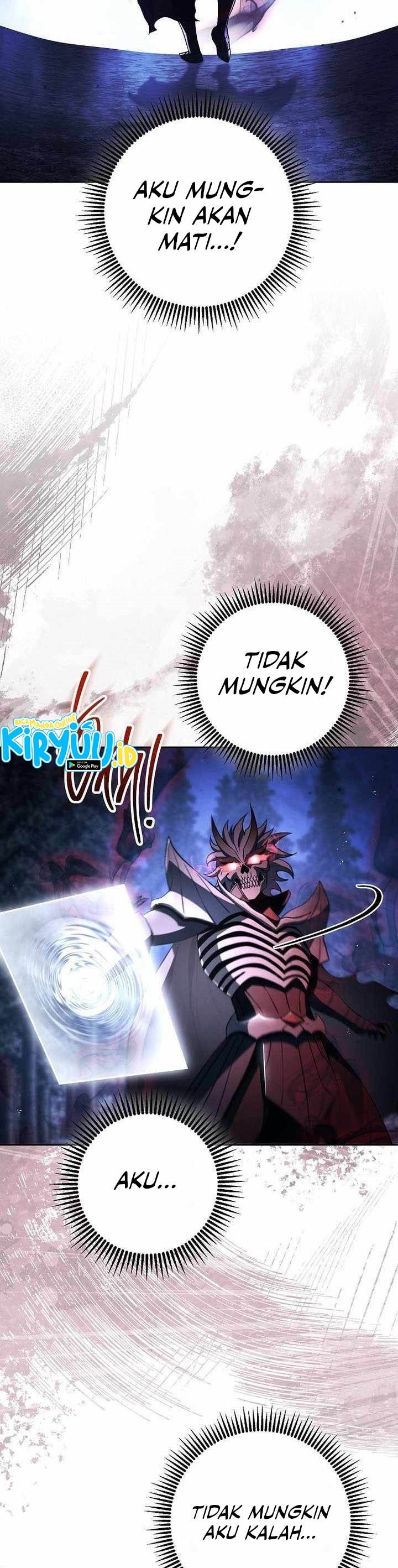 Dilarang COPAS - situs resmi www.mangacanblog.com - Komik skeleton soldier couldnt protect the dungeon 336 - chapter 336 337 Indonesia skeleton soldier couldnt protect the dungeon 336 - chapter 336 Terbaru 19|Baca Manga Komik Indonesia|Mangacan