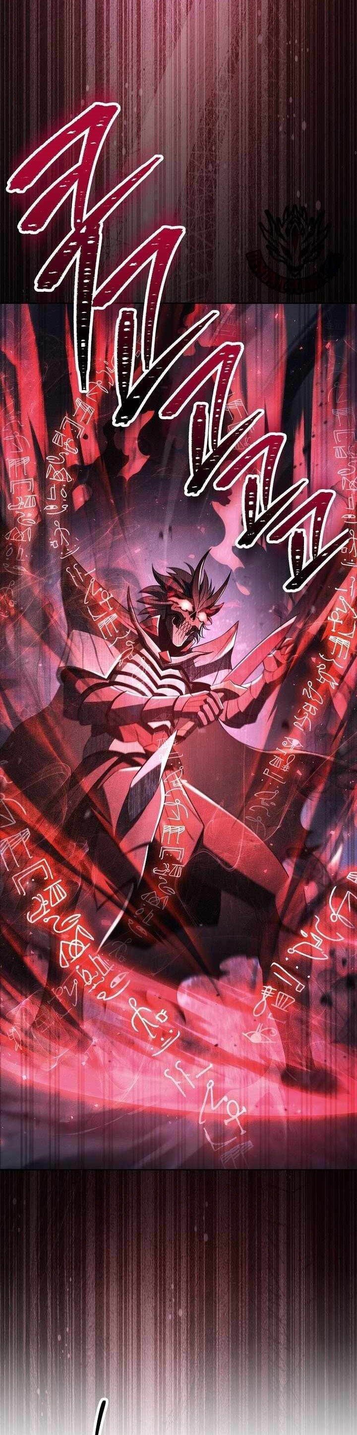 Dilarang COPAS - situs resmi www.mangacanblog.com - Komik skeleton soldier couldnt protect the dungeon 336 - chapter 336 337 Indonesia skeleton soldier couldnt protect the dungeon 336 - chapter 336 Terbaru 23|Baca Manga Komik Indonesia|Mangacan
