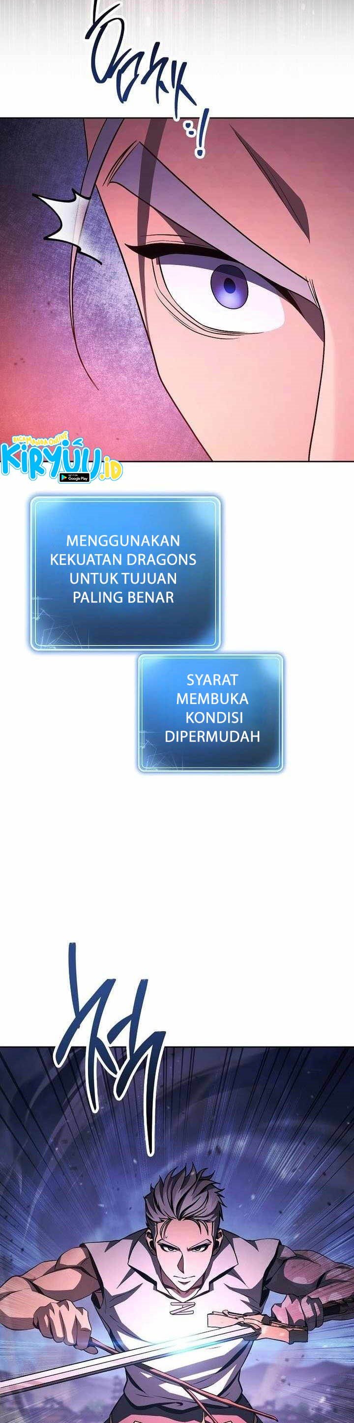 Dilarang COPAS - situs resmi www.mangacanblog.com - Komik skeleton soldier couldnt protect the dungeon 336 - chapter 336 337 Indonesia skeleton soldier couldnt protect the dungeon 336 - chapter 336 Terbaru 24|Baca Manga Komik Indonesia|Mangacan
