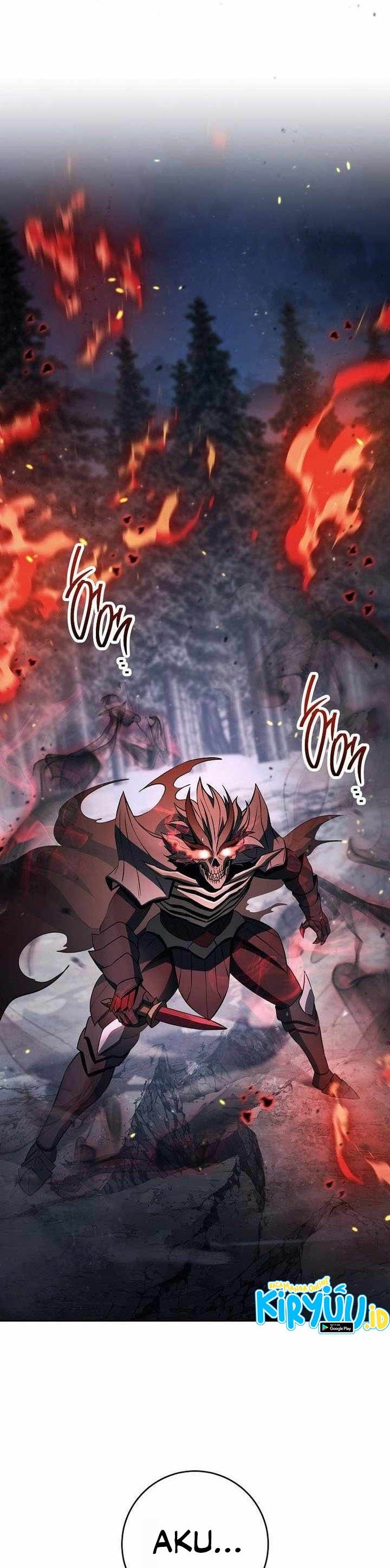 Dilarang COPAS - situs resmi www.mangacanblog.com - Komik skeleton soldier couldnt protect the dungeon 336 - chapter 336 337 Indonesia skeleton soldier couldnt protect the dungeon 336 - chapter 336 Terbaru 29|Baca Manga Komik Indonesia|Mangacan