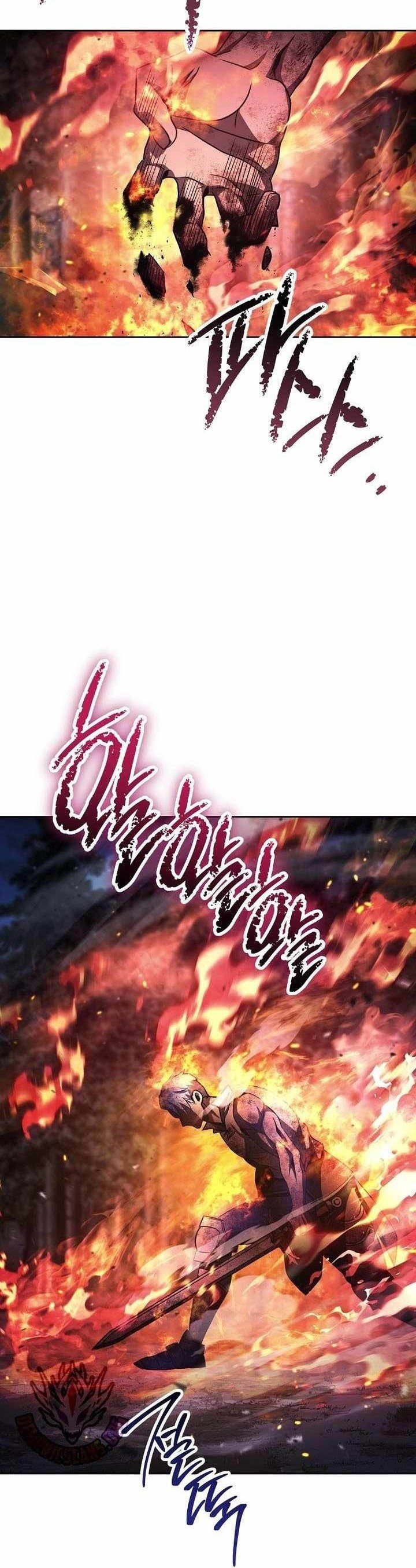 Dilarang COPAS - situs resmi www.mangacanblog.com - Komik skeleton soldier couldnt protect the dungeon 336 - chapter 336 337 Indonesia skeleton soldier couldnt protect the dungeon 336 - chapter 336 Terbaru 34|Baca Manga Komik Indonesia|Mangacan