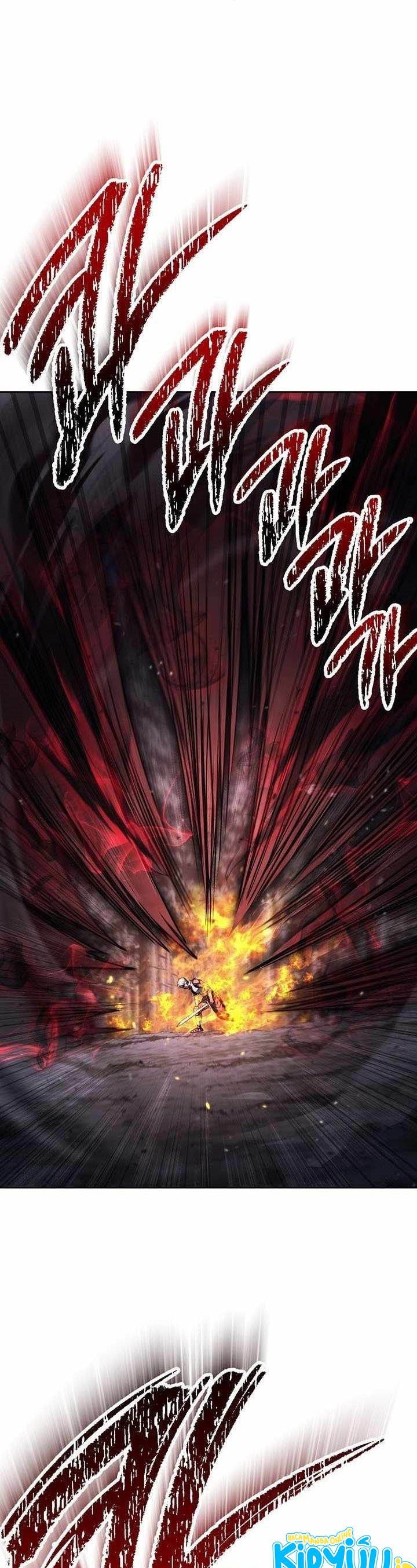 Dilarang COPAS - situs resmi www.mangacanblog.com - Komik skeleton soldier couldnt protect the dungeon 336 - chapter 336 337 Indonesia skeleton soldier couldnt protect the dungeon 336 - chapter 336 Terbaru 35|Baca Manga Komik Indonesia|Mangacan