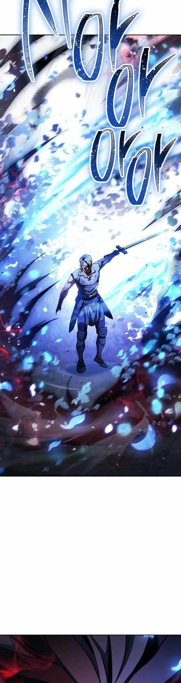Dilarang COPAS - situs resmi www.mangacanblog.com - Komik skeleton soldier couldnt protect the dungeon 336 - chapter 336 337 Indonesia skeleton soldier couldnt protect the dungeon 336 - chapter 336 Terbaru 38|Baca Manga Komik Indonesia|Mangacan