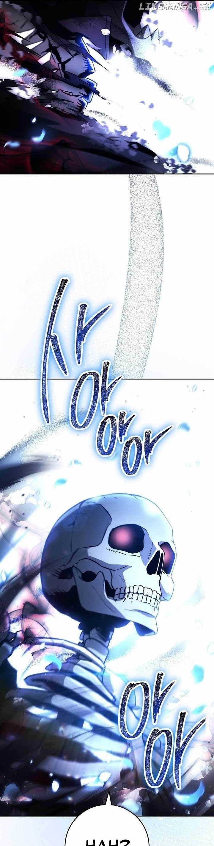 Dilarang COPAS - situs resmi www.mangacanblog.com - Komik skeleton soldier couldnt protect the dungeon 336 - chapter 336 337 Indonesia skeleton soldier couldnt protect the dungeon 336 - chapter 336 Terbaru 41|Baca Manga Komik Indonesia|Mangacan