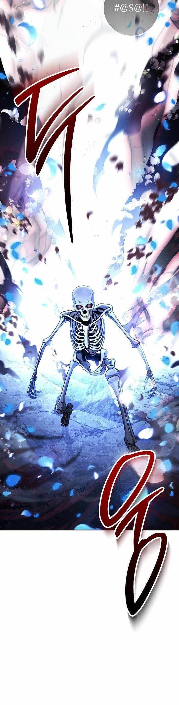 Dilarang COPAS - situs resmi www.mangacanblog.com - Komik skeleton soldier couldnt protect the dungeon 336 - chapter 336 337 Indonesia skeleton soldier couldnt protect the dungeon 336 - chapter 336 Terbaru 43|Baca Manga Komik Indonesia|Mangacan
