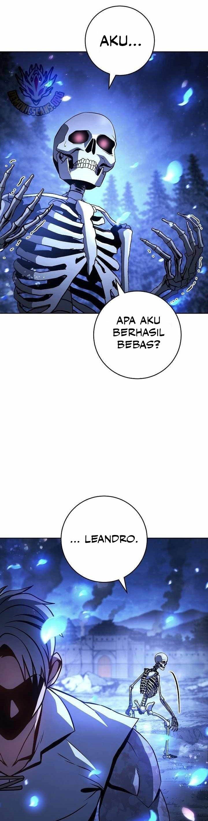 Dilarang COPAS - situs resmi www.mangacanblog.com - Komik skeleton soldier couldnt protect the dungeon 336 - chapter 336 337 Indonesia skeleton soldier couldnt protect the dungeon 336 - chapter 336 Terbaru 44|Baca Manga Komik Indonesia|Mangacan