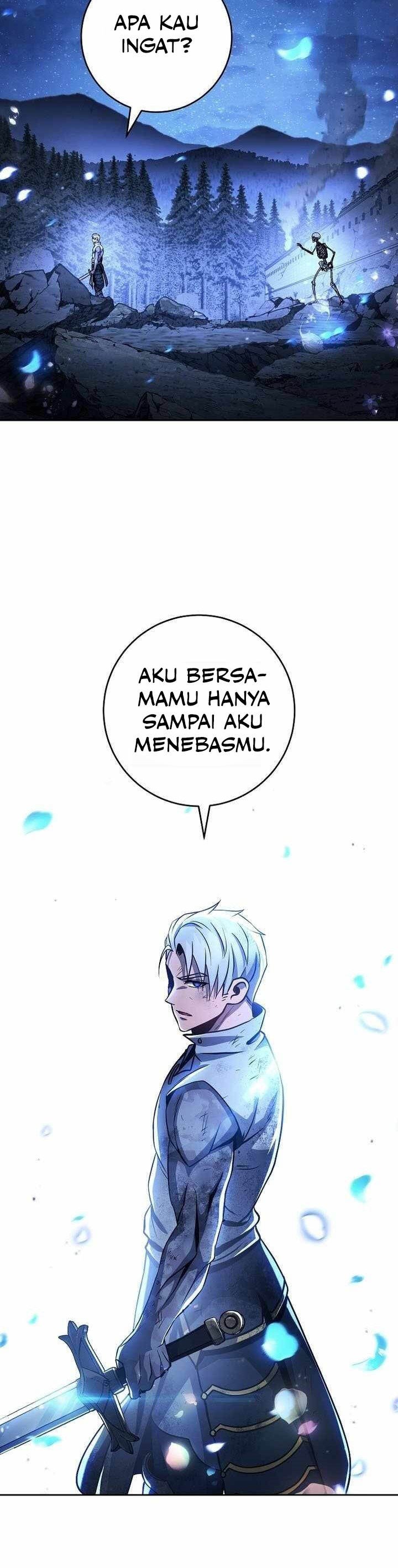Dilarang COPAS - situs resmi www.mangacanblog.com - Komik skeleton soldier couldnt protect the dungeon 336 - chapter 336 337 Indonesia skeleton soldier couldnt protect the dungeon 336 - chapter 336 Terbaru 46|Baca Manga Komik Indonesia|Mangacan