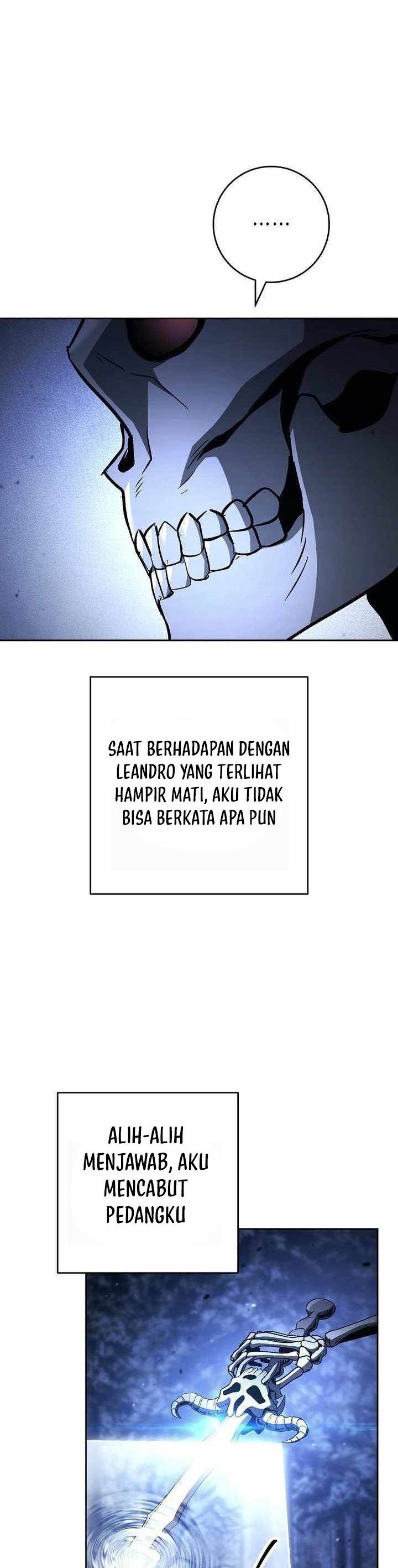 Dilarang COPAS - situs resmi www.mangacanblog.com - Komik skeleton soldier couldnt protect the dungeon 336 - chapter 336 337 Indonesia skeleton soldier couldnt protect the dungeon 336 - chapter 336 Terbaru 47|Baca Manga Komik Indonesia|Mangacan