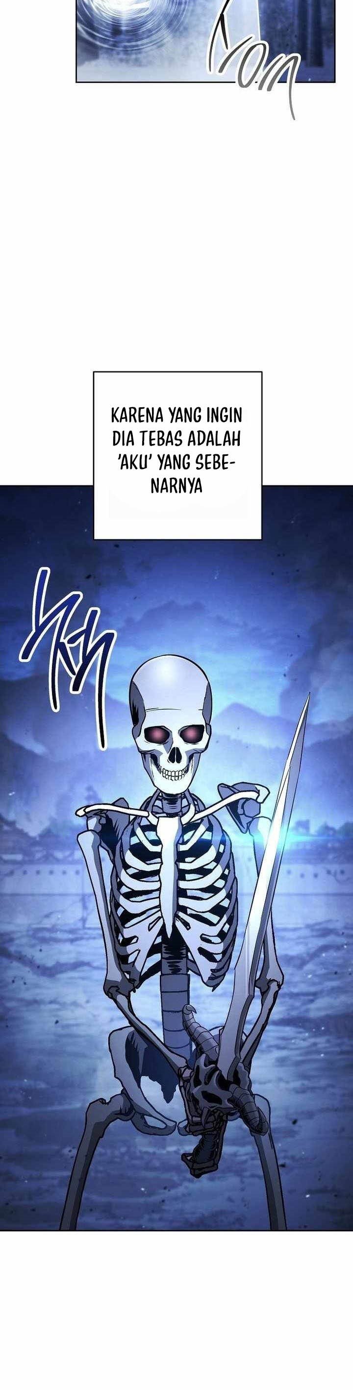 Dilarang COPAS - situs resmi www.mangacanblog.com - Komik skeleton soldier couldnt protect the dungeon 336 - chapter 336 337 Indonesia skeleton soldier couldnt protect the dungeon 336 - chapter 336 Terbaru 48|Baca Manga Komik Indonesia|Mangacan