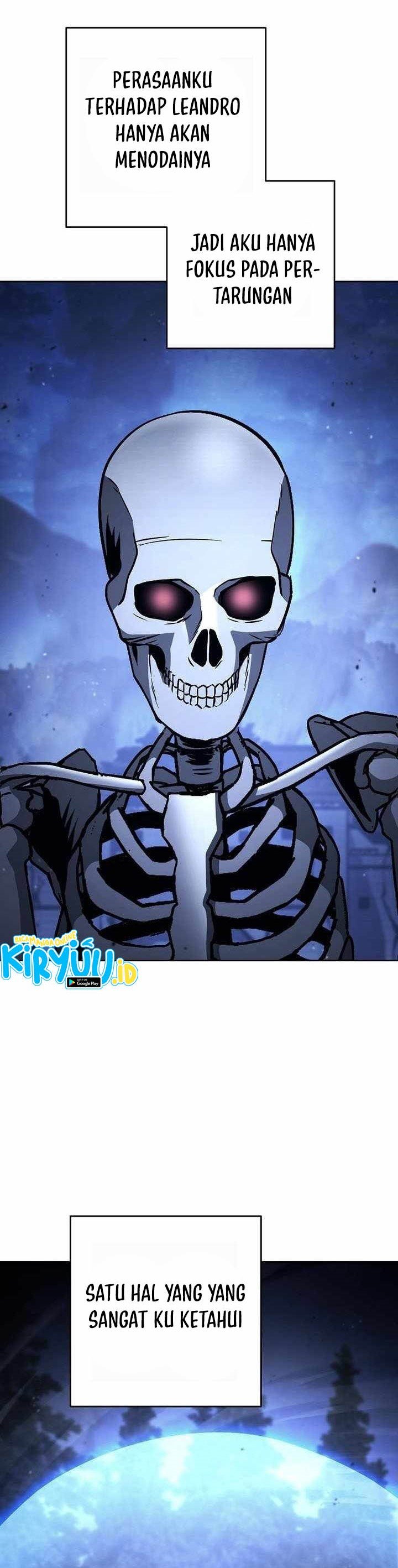 Dilarang COPAS - situs resmi www.mangacanblog.com - Komik skeleton soldier couldnt protect the dungeon 336 - chapter 336 337 Indonesia skeleton soldier couldnt protect the dungeon 336 - chapter 336 Terbaru 49|Baca Manga Komik Indonesia|Mangacan