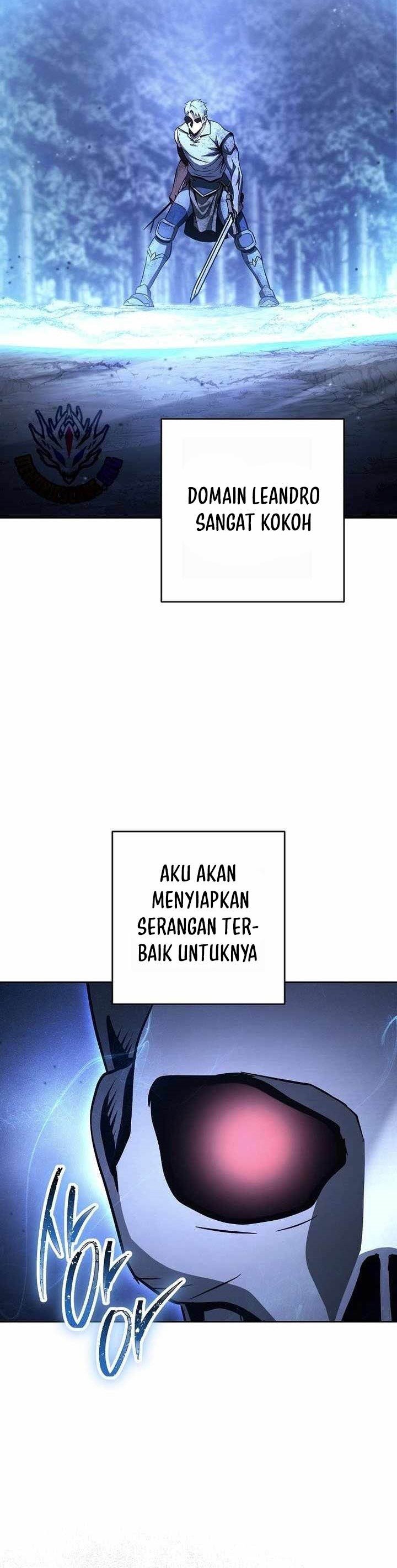 Dilarang COPAS - situs resmi www.mangacanblog.com - Komik skeleton soldier couldnt protect the dungeon 336 - chapter 336 337 Indonesia skeleton soldier couldnt protect the dungeon 336 - chapter 336 Terbaru 50|Baca Manga Komik Indonesia|Mangacan