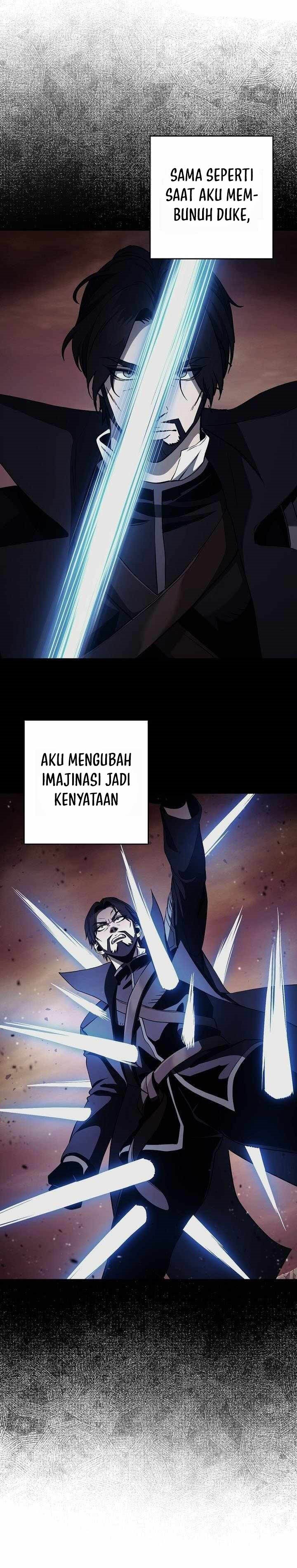 Dilarang COPAS - situs resmi www.mangacanblog.com - Komik skeleton soldier couldnt protect the dungeon 336 - chapter 336 337 Indonesia skeleton soldier couldnt protect the dungeon 336 - chapter 336 Terbaru 51|Baca Manga Komik Indonesia|Mangacan