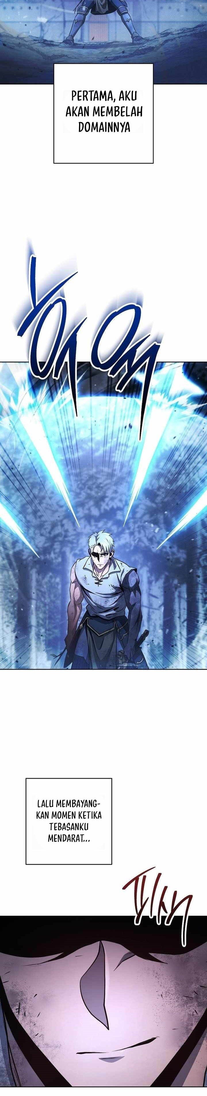 Dilarang COPAS - situs resmi www.mangacanblog.com - Komik skeleton soldier couldnt protect the dungeon 336 - chapter 336 337 Indonesia skeleton soldier couldnt protect the dungeon 336 - chapter 336 Terbaru 53|Baca Manga Komik Indonesia|Mangacan