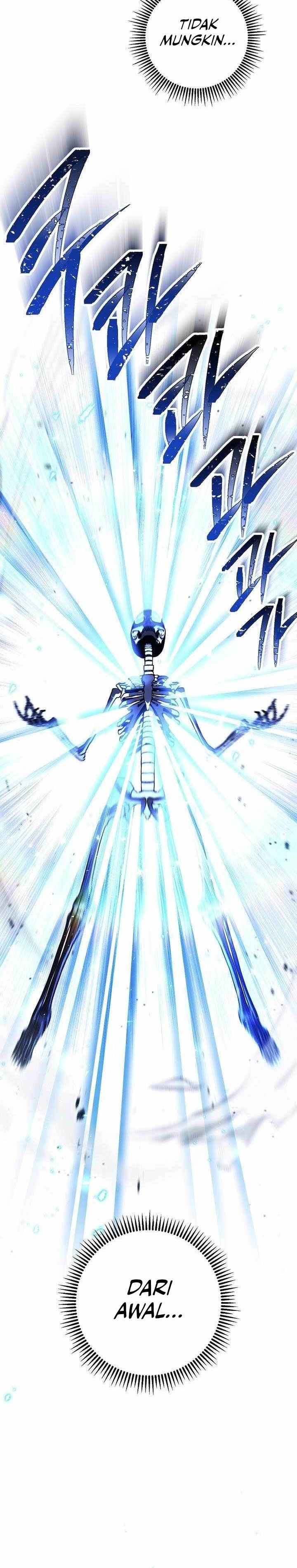 Dilarang COPAS - situs resmi www.mangacanblog.com - Komik skeleton soldier couldnt protect the dungeon 336 - chapter 336 337 Indonesia skeleton soldier couldnt protect the dungeon 336 - chapter 336 Terbaru 55|Baca Manga Komik Indonesia|Mangacan
