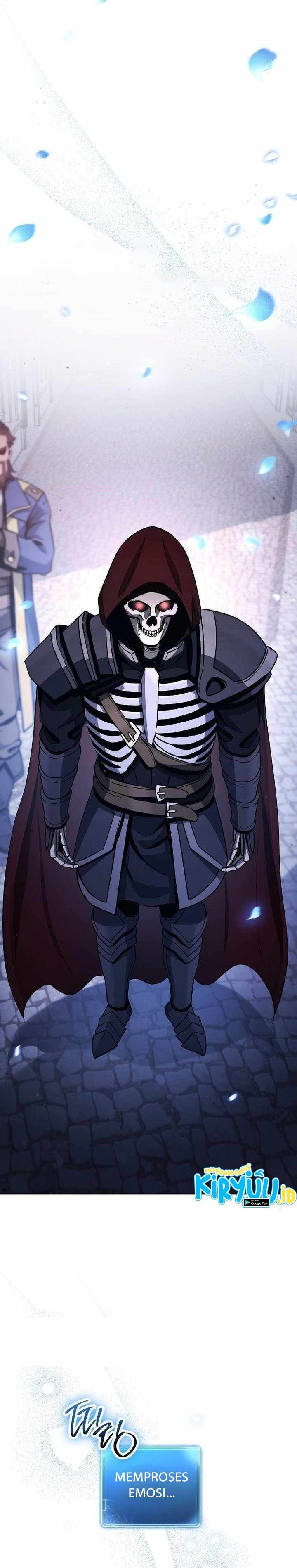 Dilarang COPAS - situs resmi www.mangacanblog.com - Komik skeleton soldier couldnt protect the dungeon 336 - chapter 336 337 Indonesia skeleton soldier couldnt protect the dungeon 336 - chapter 336 Terbaru 58|Baca Manga Komik Indonesia|Mangacan