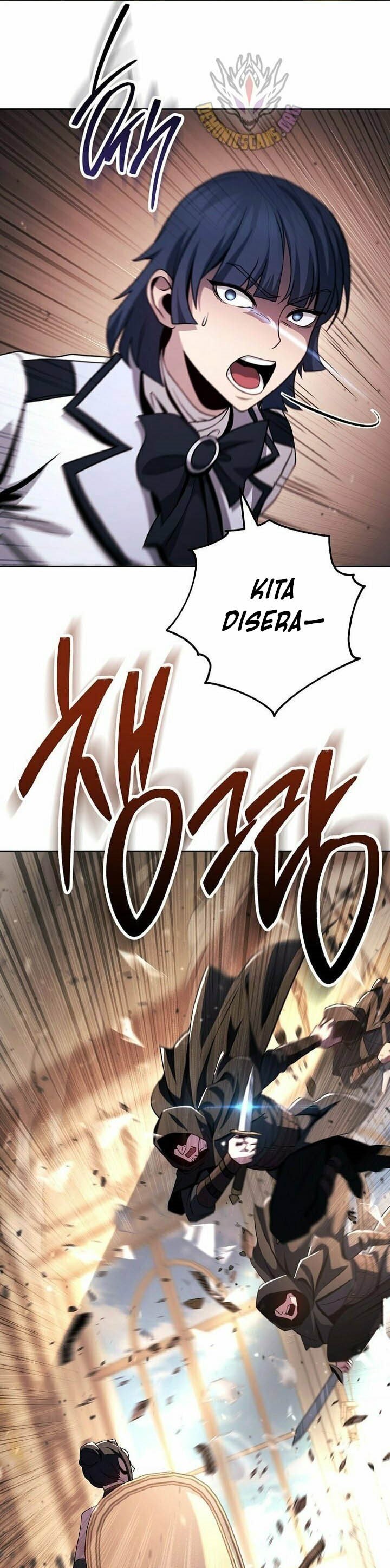 Dilarang COPAS - situs resmi www.mangacanblog.com - Komik skeleton soldier couldnt protect the dungeon 341 - chapter 341 342 Indonesia skeleton soldier couldnt protect the dungeon 341 - chapter 341 Terbaru 1|Baca Manga Komik Indonesia|Mangacan
