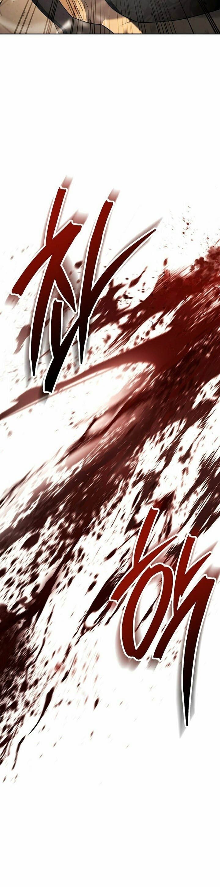 Dilarang COPAS - situs resmi www.mangacanblog.com - Komik skeleton soldier couldnt protect the dungeon 341 - chapter 341 342 Indonesia skeleton soldier couldnt protect the dungeon 341 - chapter 341 Terbaru 3|Baca Manga Komik Indonesia|Mangacan