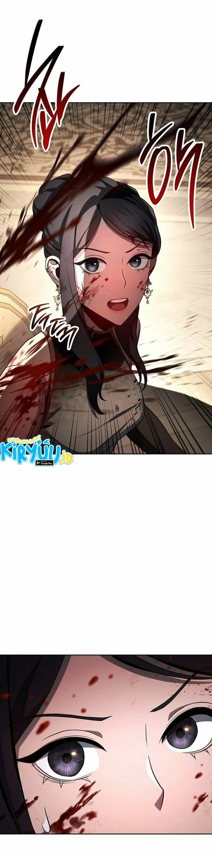 Dilarang COPAS - situs resmi www.mangacanblog.com - Komik skeleton soldier couldnt protect the dungeon 341 - chapter 341 342 Indonesia skeleton soldier couldnt protect the dungeon 341 - chapter 341 Terbaru 5|Baca Manga Komik Indonesia|Mangacan