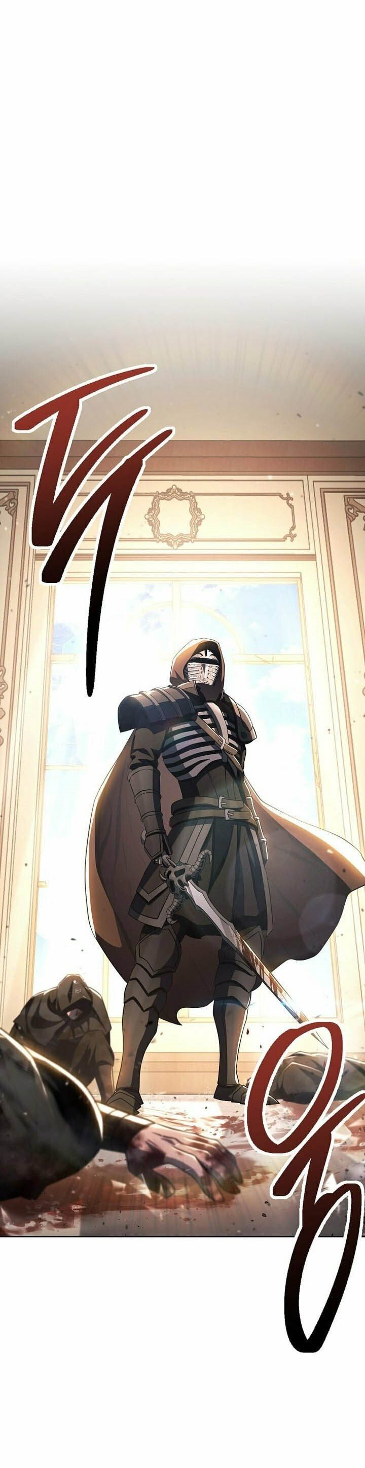 Dilarang COPAS - situs resmi www.mangacanblog.com - Komik skeleton soldier couldnt protect the dungeon 341 - chapter 341 342 Indonesia skeleton soldier couldnt protect the dungeon 341 - chapter 341 Terbaru 6|Baca Manga Komik Indonesia|Mangacan