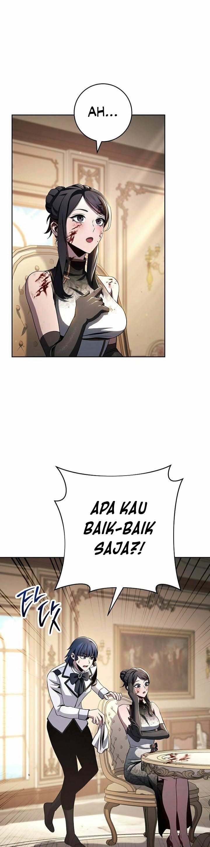 Dilarang COPAS - situs resmi www.mangacanblog.com - Komik skeleton soldier couldnt protect the dungeon 341 - chapter 341 342 Indonesia skeleton soldier couldnt protect the dungeon 341 - chapter 341 Terbaru 7|Baca Manga Komik Indonesia|Mangacan