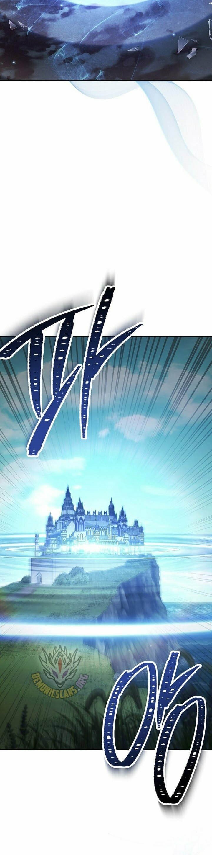 Dilarang COPAS - situs resmi www.mangacanblog.com - Komik skeleton soldier couldnt protect the dungeon 341 - chapter 341 342 Indonesia skeleton soldier couldnt protect the dungeon 341 - chapter 341 Terbaru 10|Baca Manga Komik Indonesia|Mangacan