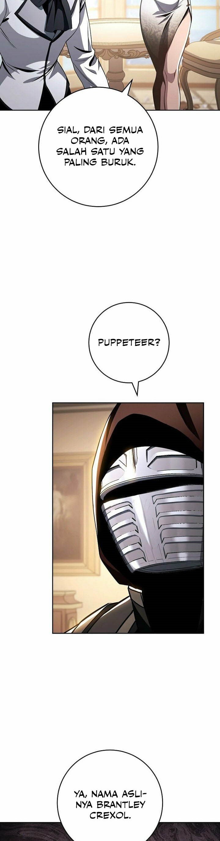 Dilarang COPAS - situs resmi www.mangacanblog.com - Komik skeleton soldier couldnt protect the dungeon 341 - chapter 341 342 Indonesia skeleton soldier couldnt protect the dungeon 341 - chapter 341 Terbaru 13|Baca Manga Komik Indonesia|Mangacan