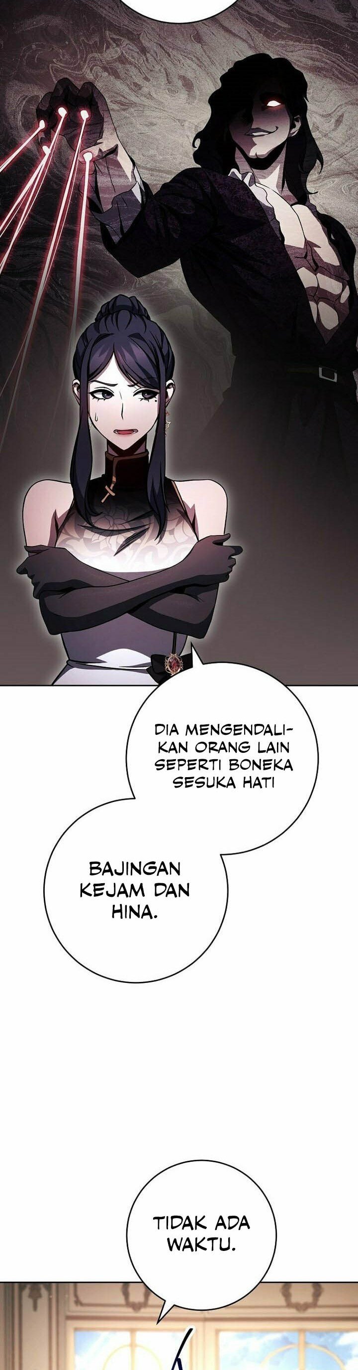 Dilarang COPAS - situs resmi www.mangacanblog.com - Komik skeleton soldier couldnt protect the dungeon 341 - chapter 341 342 Indonesia skeleton soldier couldnt protect the dungeon 341 - chapter 341 Terbaru 14|Baca Manga Komik Indonesia|Mangacan
