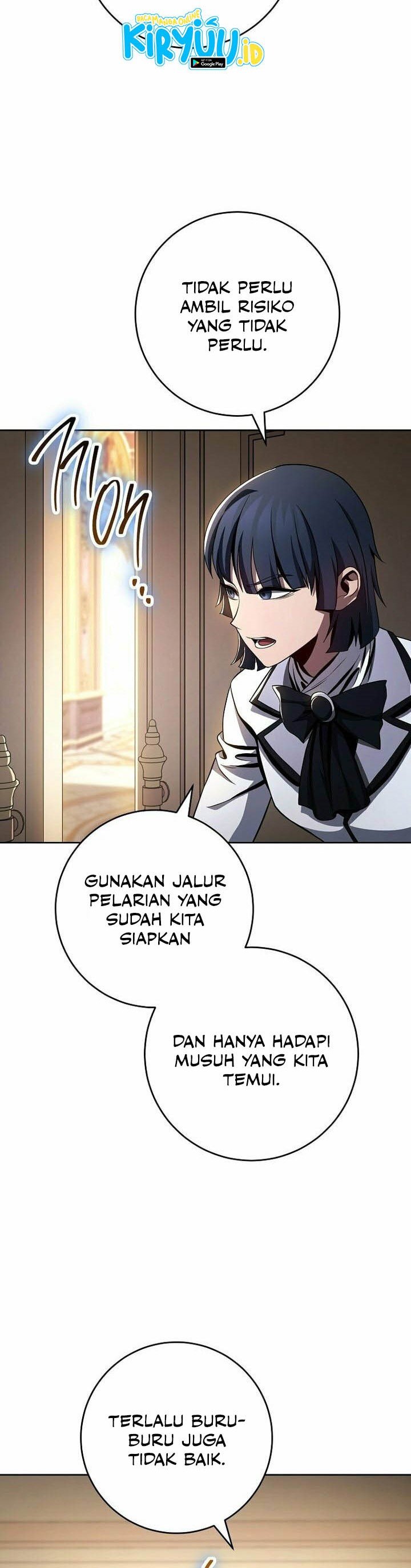 Dilarang COPAS - situs resmi www.mangacanblog.com - Komik skeleton soldier couldnt protect the dungeon 341 - chapter 341 342 Indonesia skeleton soldier couldnt protect the dungeon 341 - chapter 341 Terbaru 16|Baca Manga Komik Indonesia|Mangacan