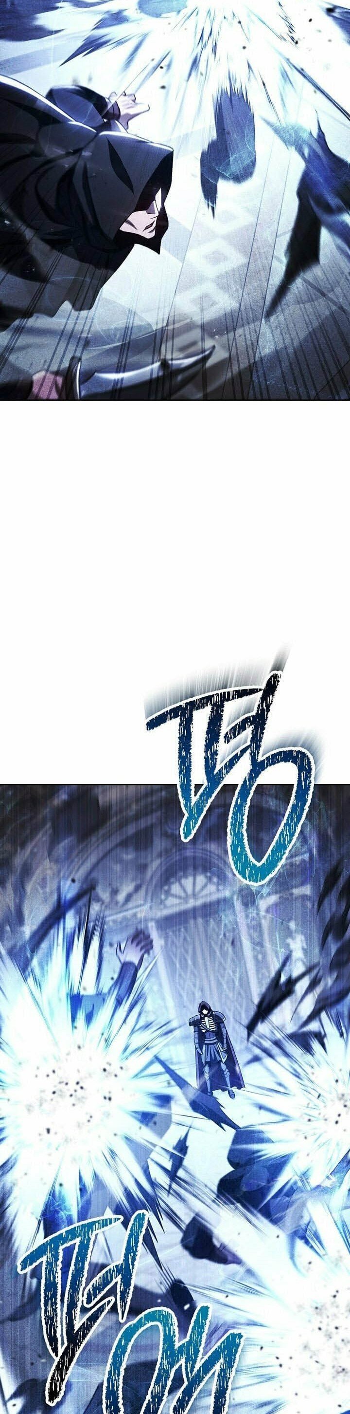 Dilarang COPAS - situs resmi www.mangacanblog.com - Komik skeleton soldier couldnt protect the dungeon 341 - chapter 341 342 Indonesia skeleton soldier couldnt protect the dungeon 341 - chapter 341 Terbaru 22|Baca Manga Komik Indonesia|Mangacan