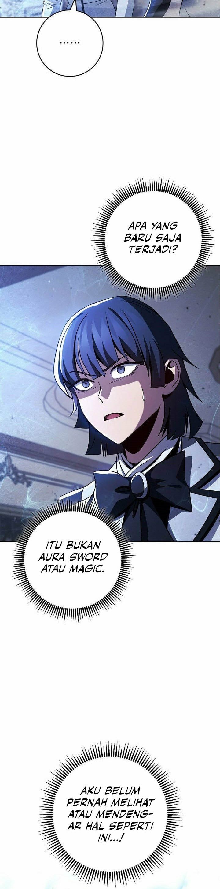 Dilarang COPAS - situs resmi www.mangacanblog.com - Komik skeleton soldier couldnt protect the dungeon 341 - chapter 341 342 Indonesia skeleton soldier couldnt protect the dungeon 341 - chapter 341 Terbaru 24|Baca Manga Komik Indonesia|Mangacan