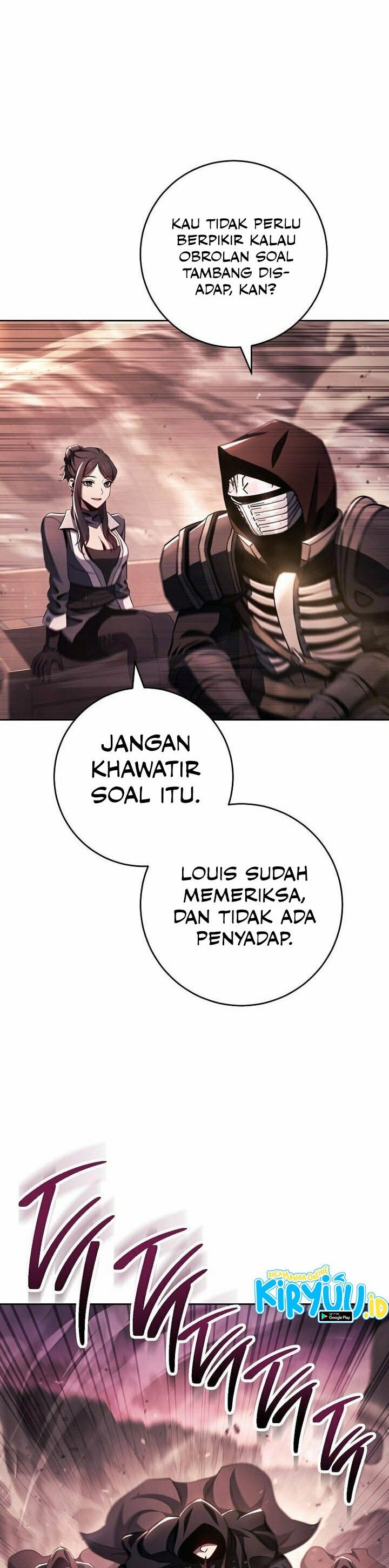 Dilarang COPAS - situs resmi www.mangacanblog.com - Komik skeleton soldier couldnt protect the dungeon 341 - chapter 341 342 Indonesia skeleton soldier couldnt protect the dungeon 341 - chapter 341 Terbaru 29|Baca Manga Komik Indonesia|Mangacan