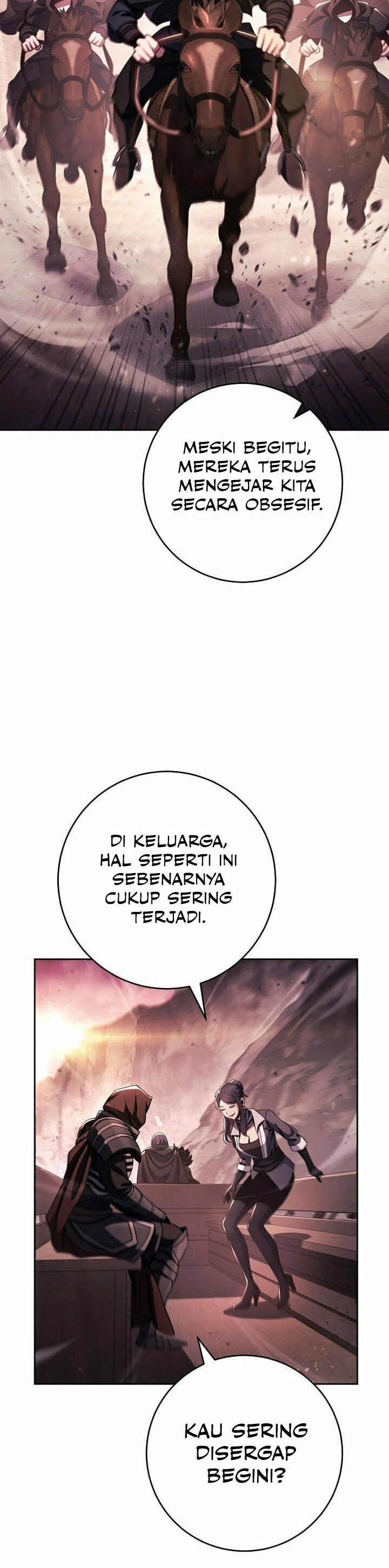 Dilarang COPAS - situs resmi www.mangacanblog.com - Komik skeleton soldier couldnt protect the dungeon 341 - chapter 341 342 Indonesia skeleton soldier couldnt protect the dungeon 341 - chapter 341 Terbaru 30|Baca Manga Komik Indonesia|Mangacan